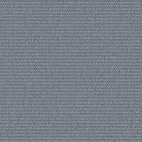 Willowherb 4724 tapet