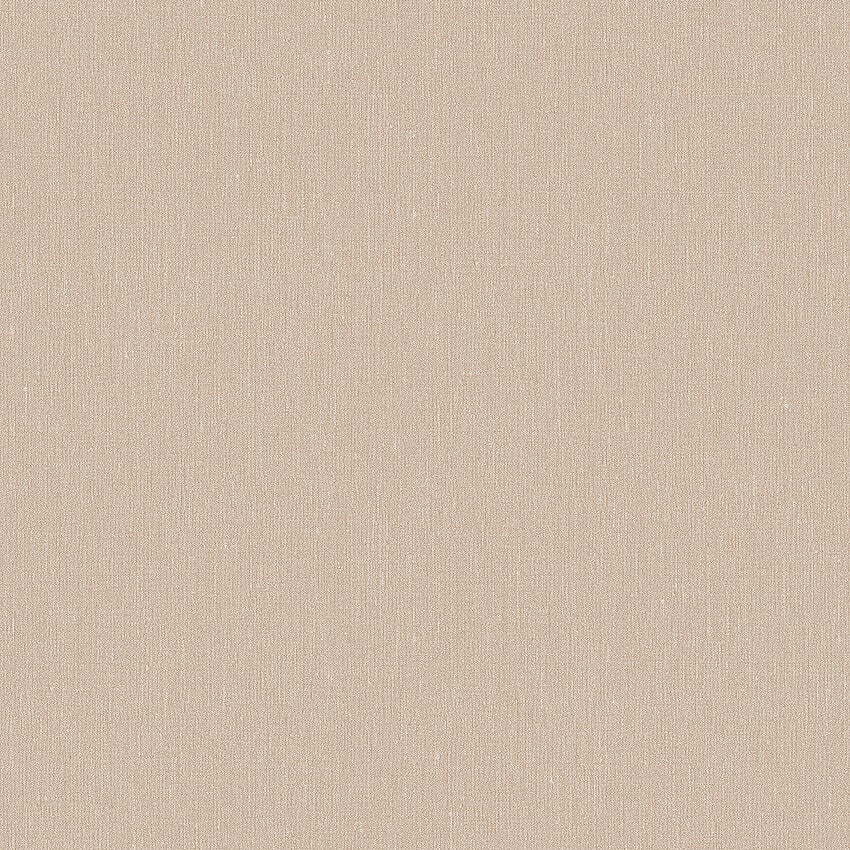 Rose Clay tapet 4325