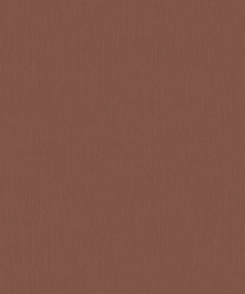 Monochrome 221428 tapet