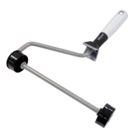 MAXIBYGEL, DIAMOND PRO ALUMINIUM