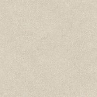 Leather Plain, ljusbeige tapet