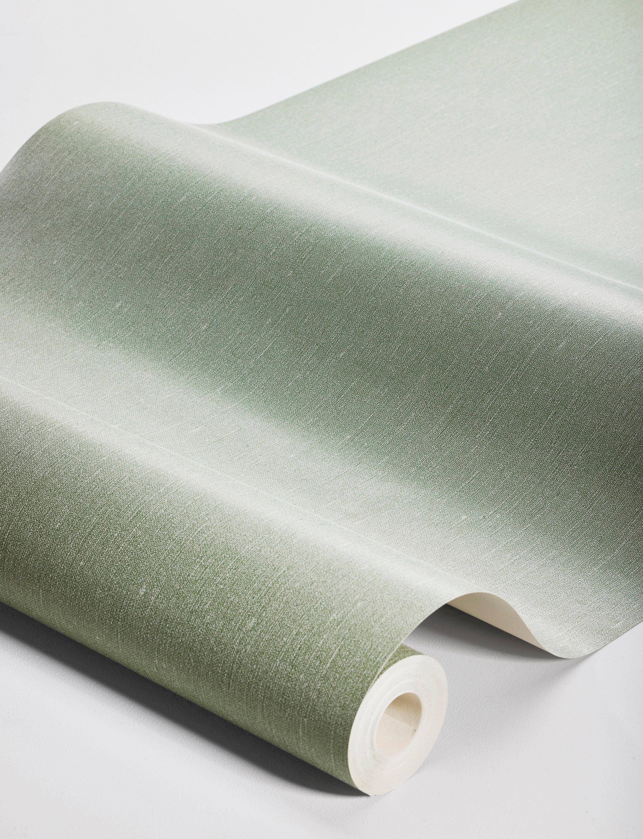 Forest Linen tapet 4341