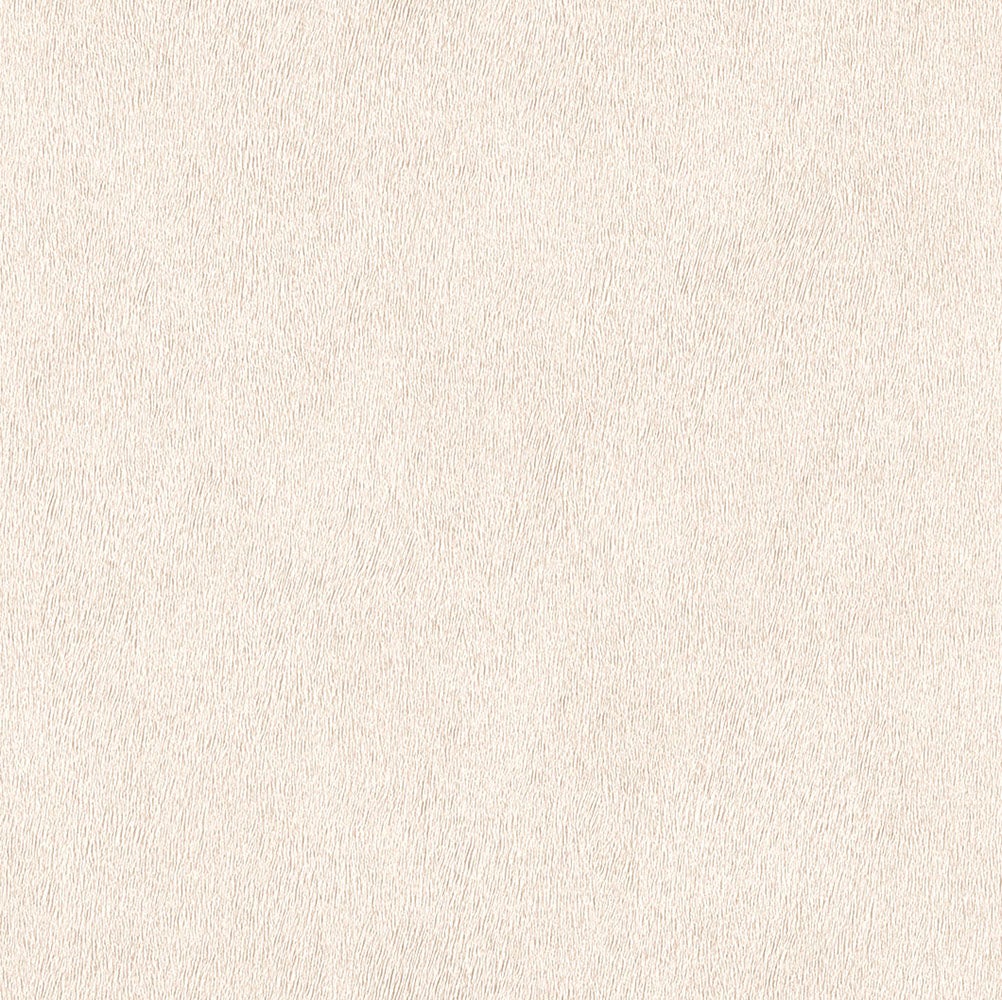 Serengeti 423204 tapet