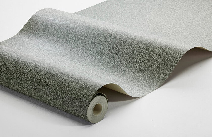 Weaver´s Wall mellanmörk blågrön