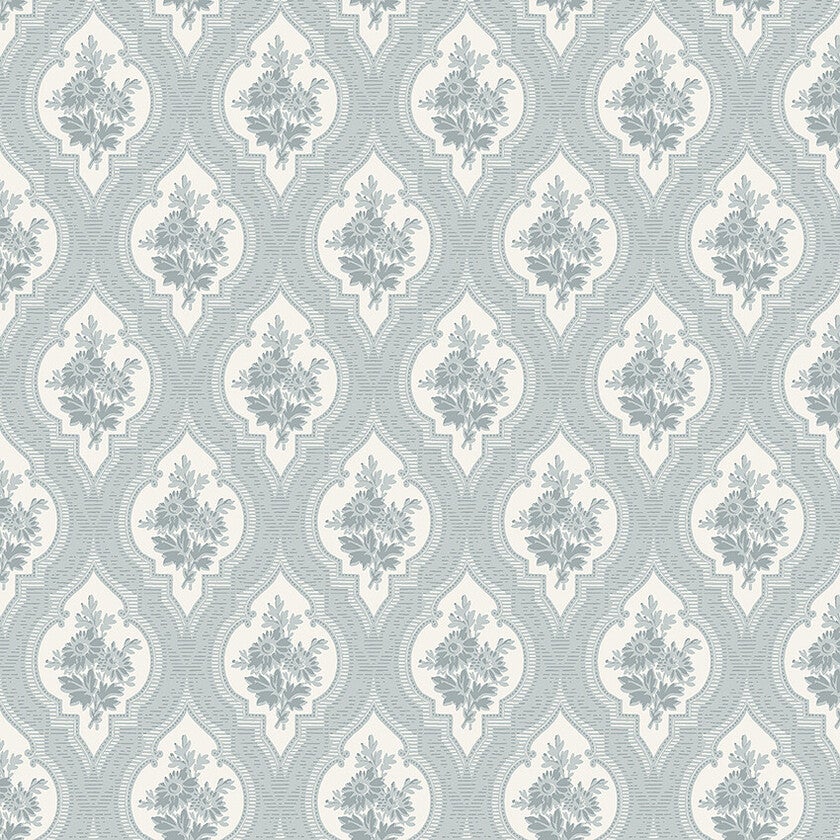 Eternal Flower tapet 4262