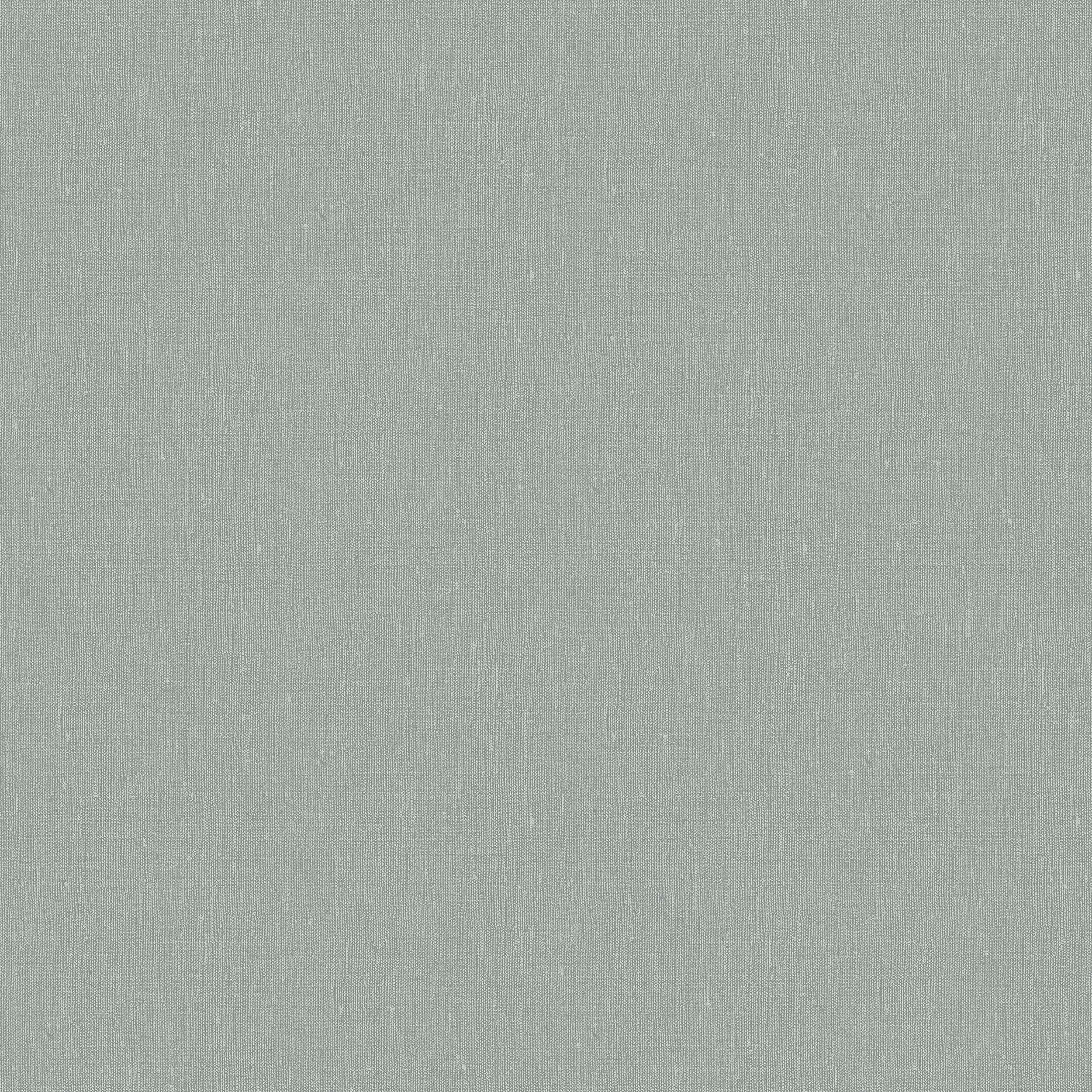 Vintage Blue tapet 4339