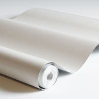 Cotton Dimgrå