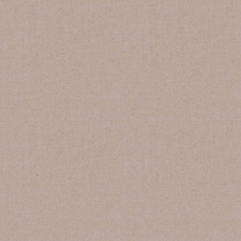 Linne QuickUp Ljus gammelrosa