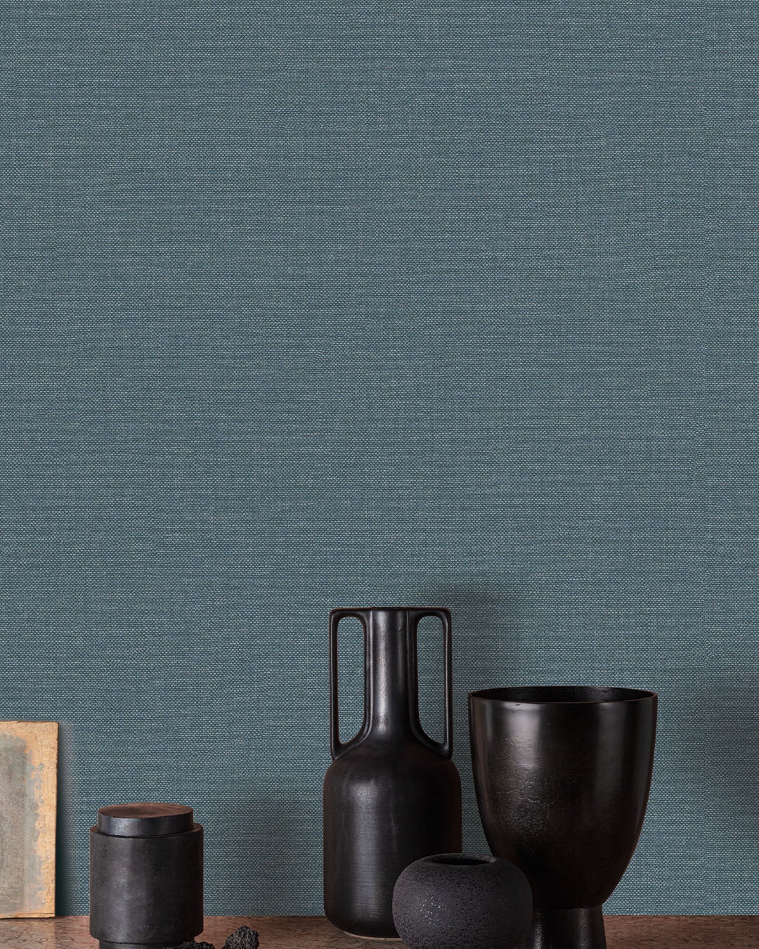 Linum 2 LT10014 tapet