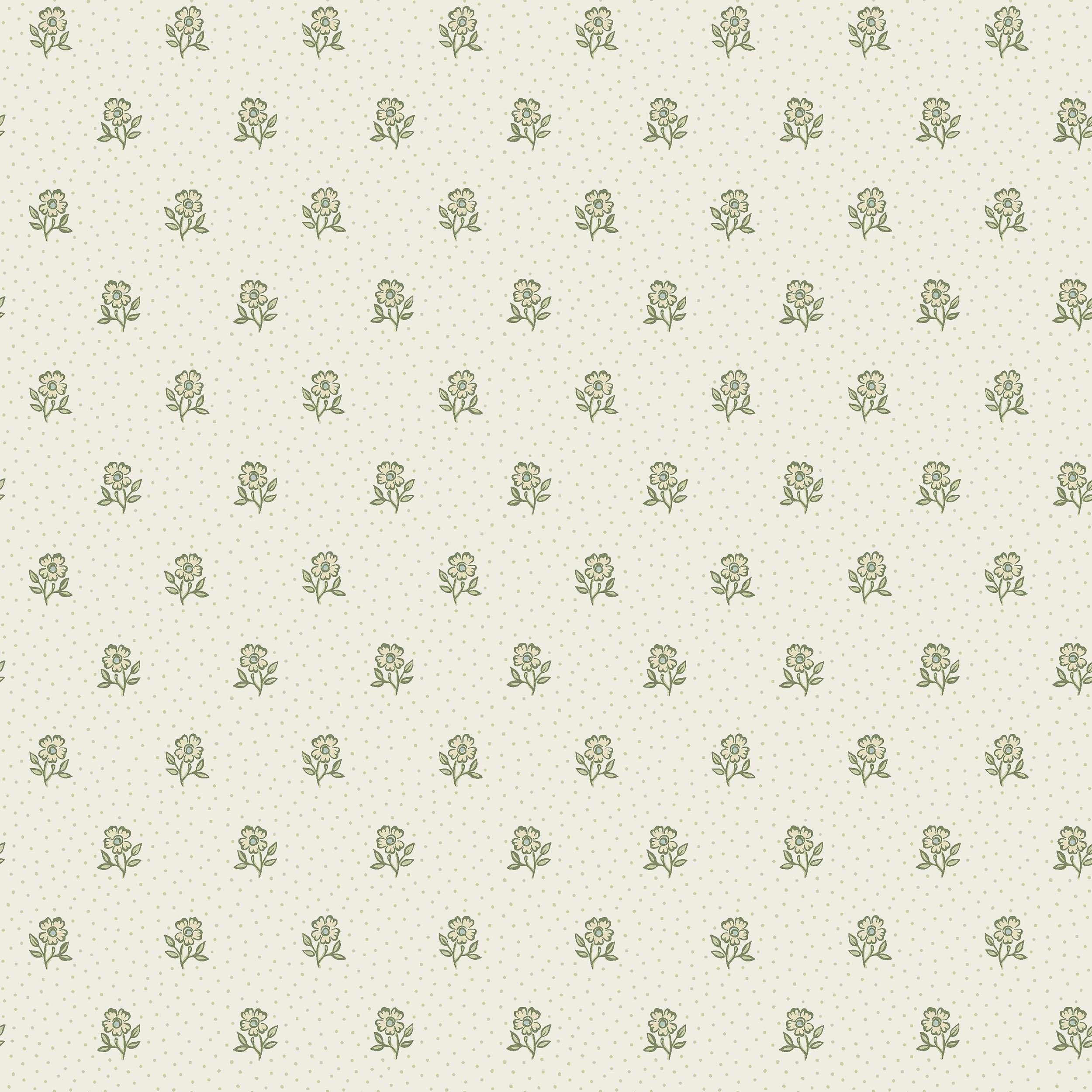 Désirée, beige