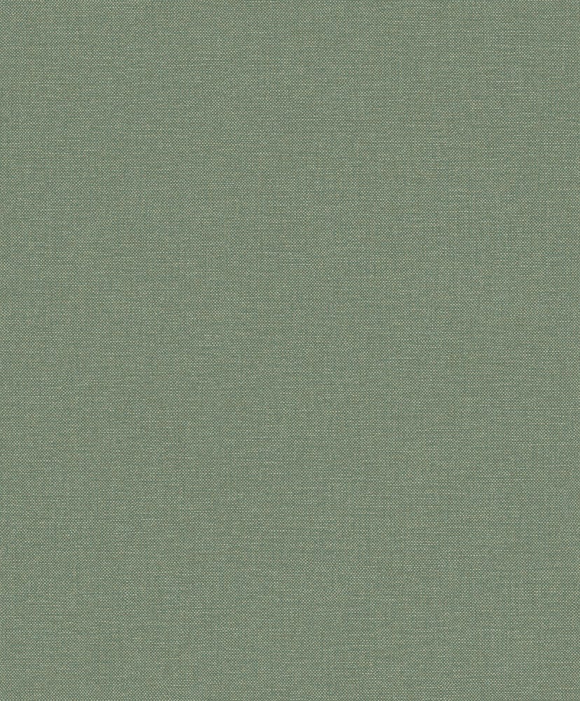 Linum 2 LT10009 tapet