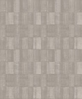 Gyan Taupe sum303 tapet