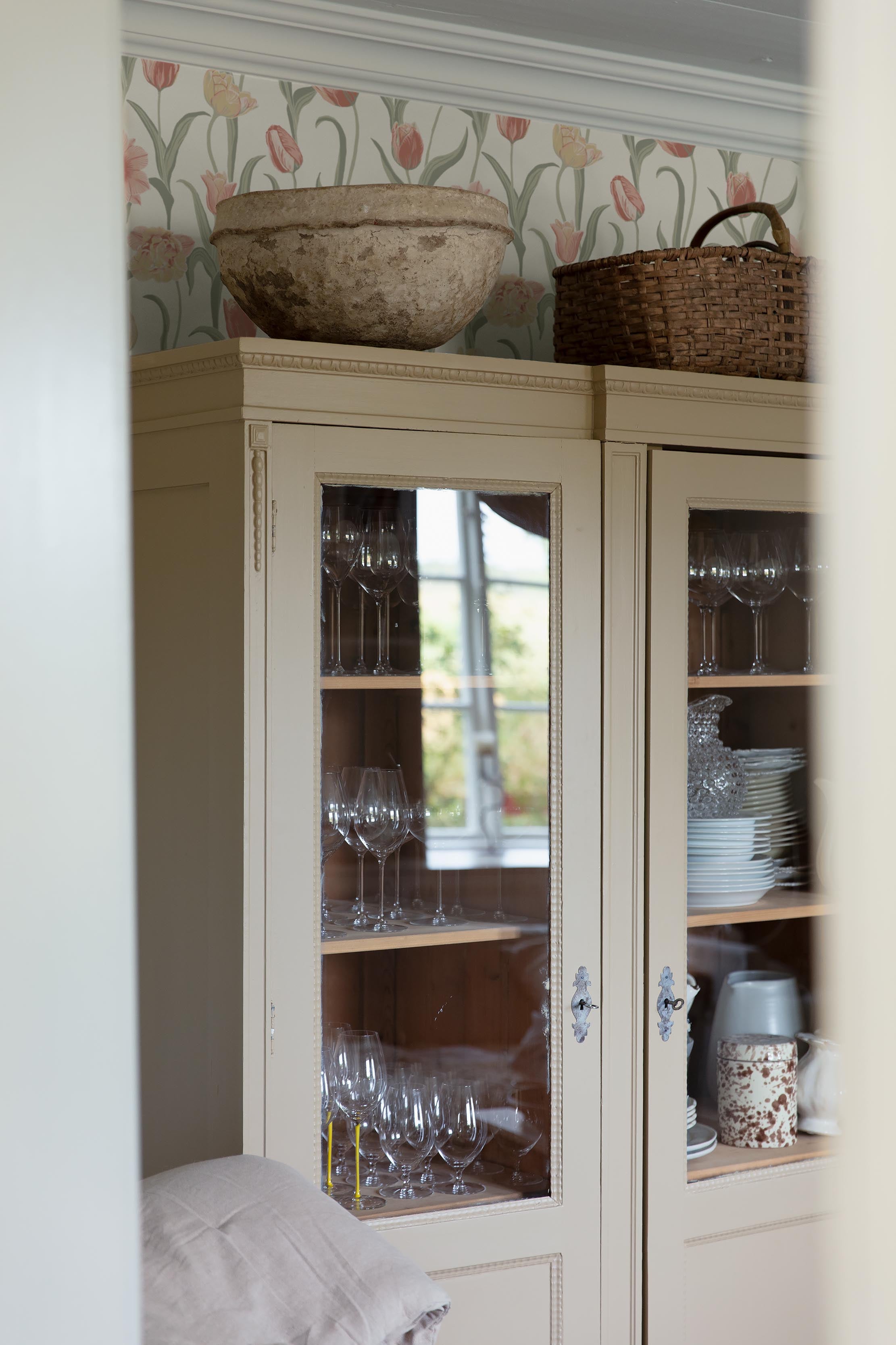 La Belle Epoque, Multi