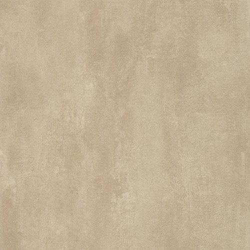 Aponia Lark - SOC119