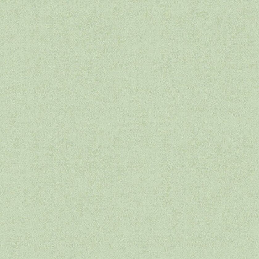 Linne QuickUp Ljus björk