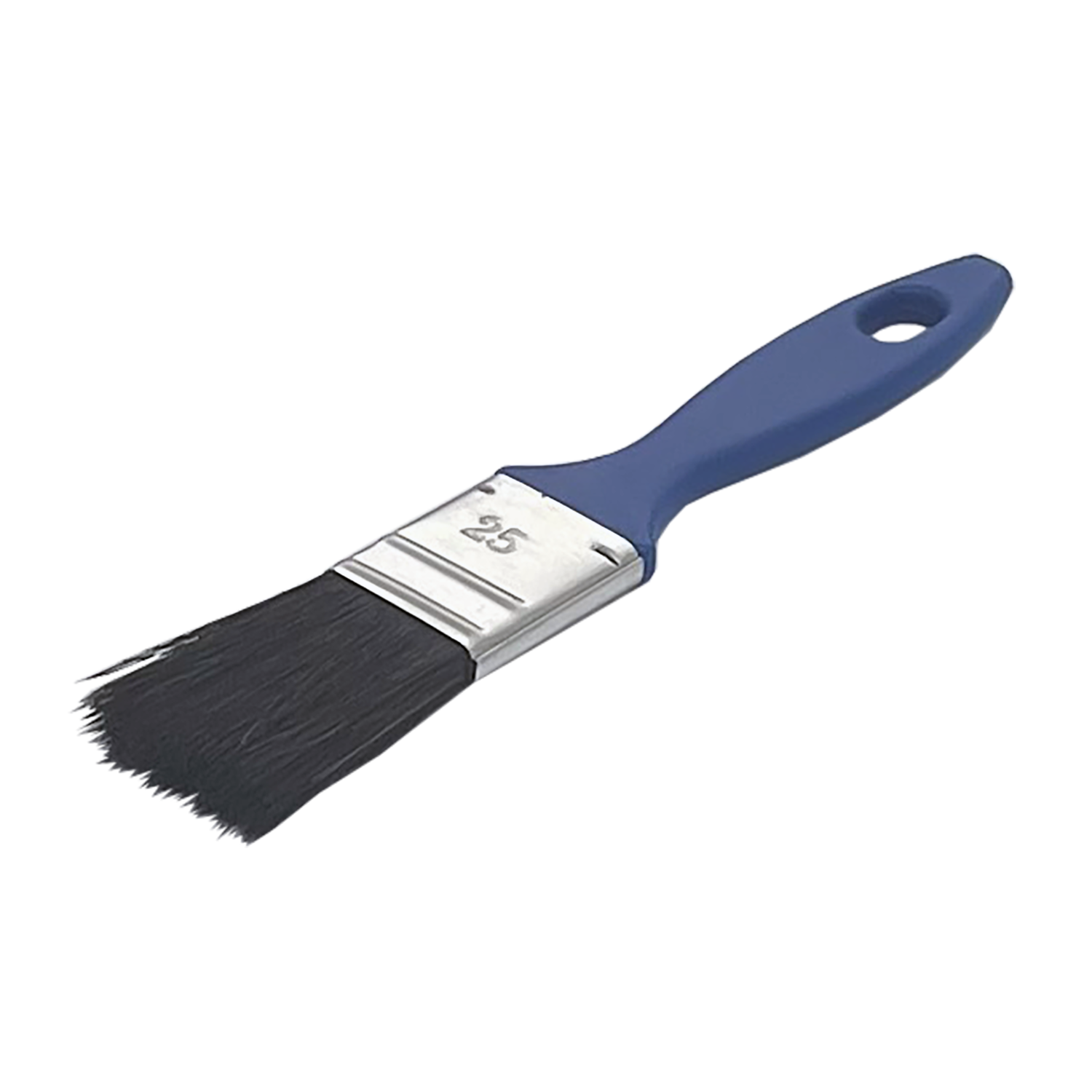 Moddlare, Mix Go Paint