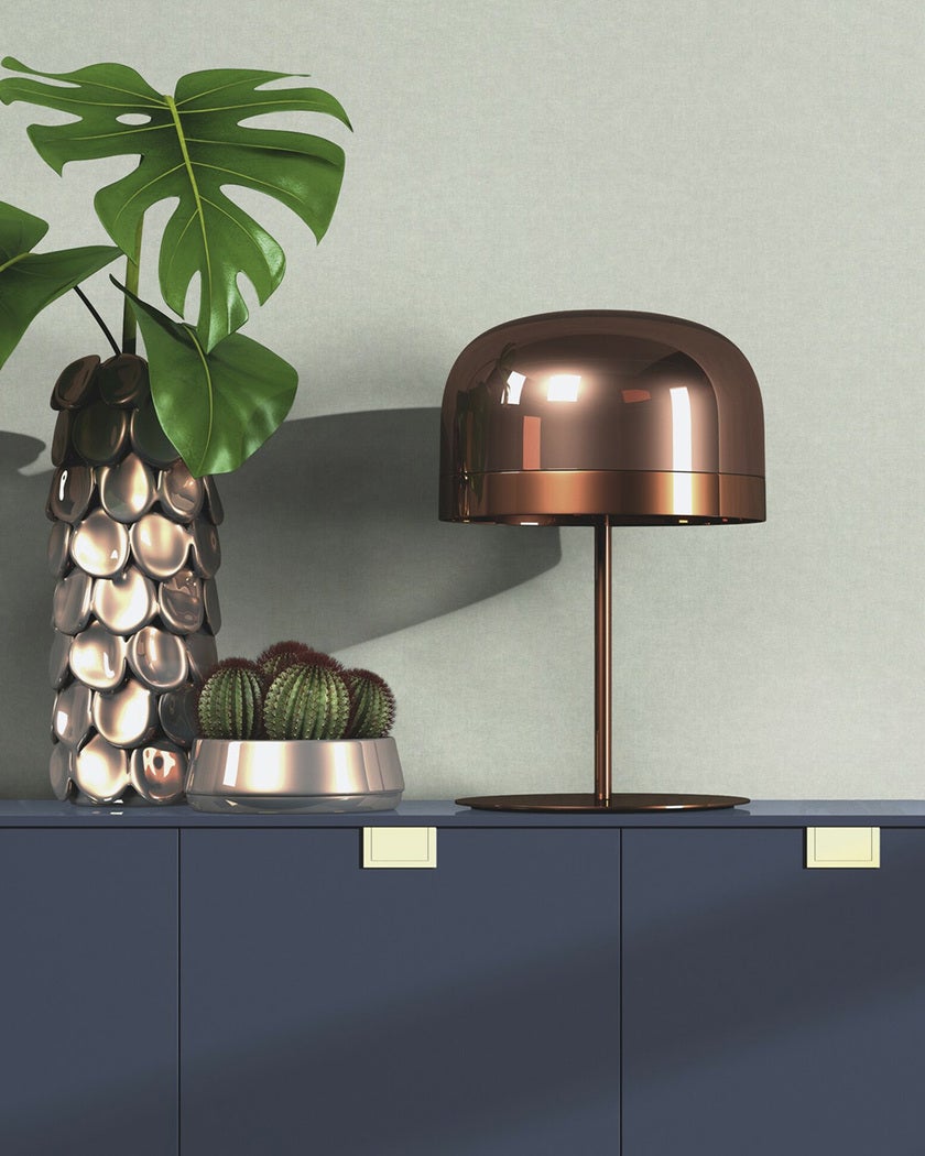 Kids World 252835 tapet