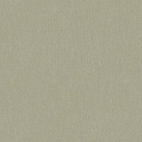 Soft Olive tapet 4335