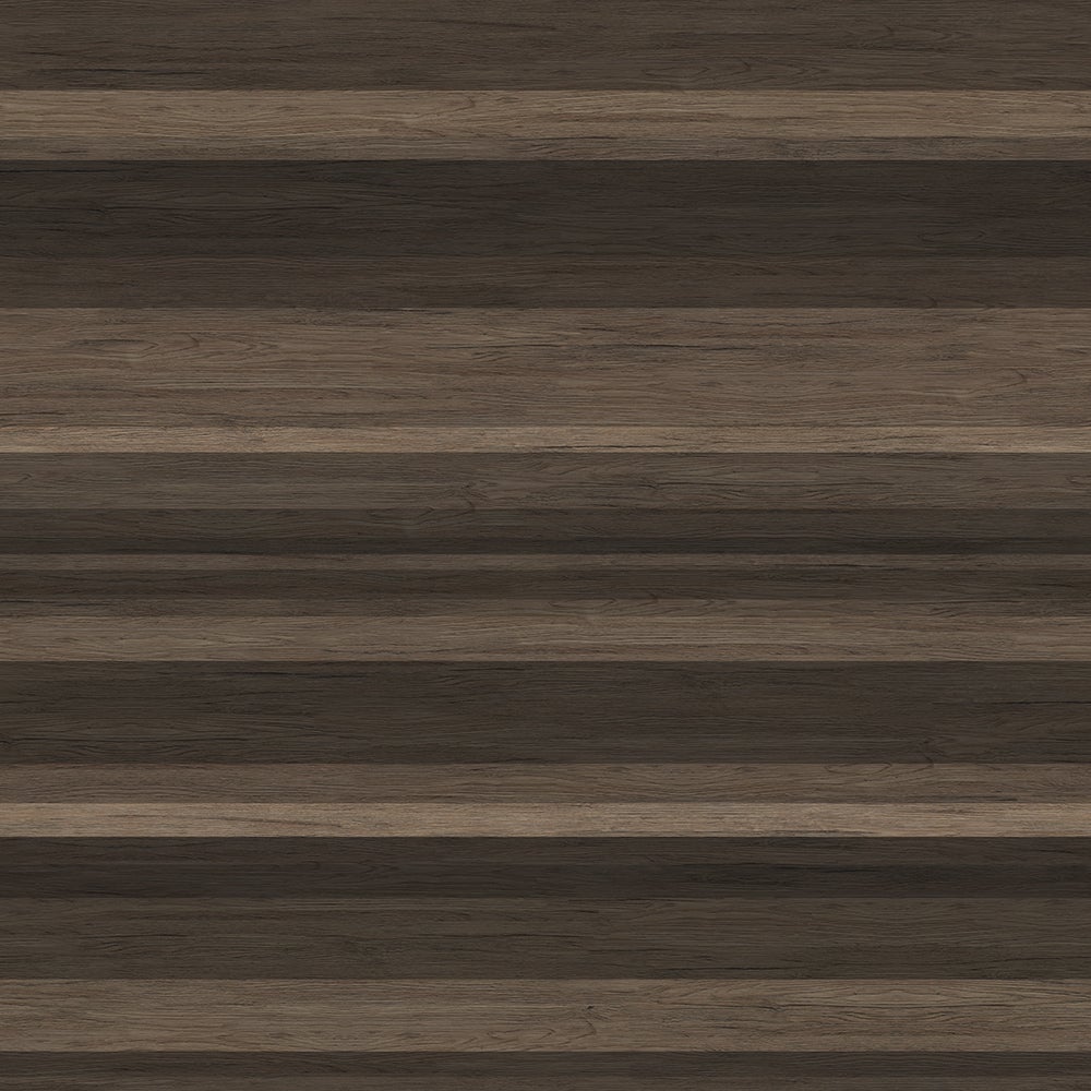 Trävägg ed11942 tapet