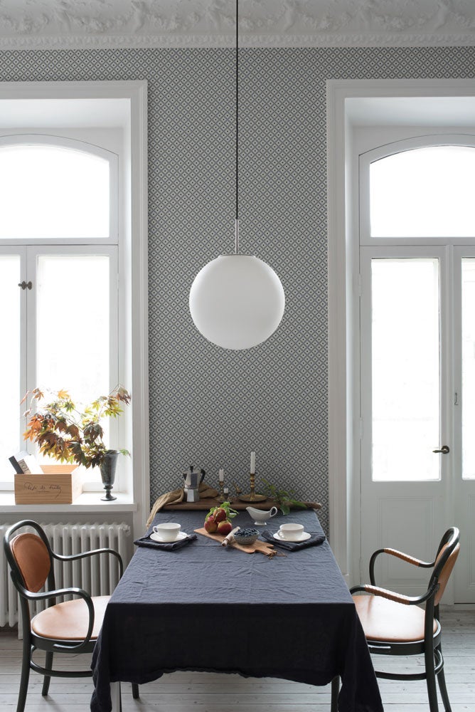 Skärhamn 33024 tapet