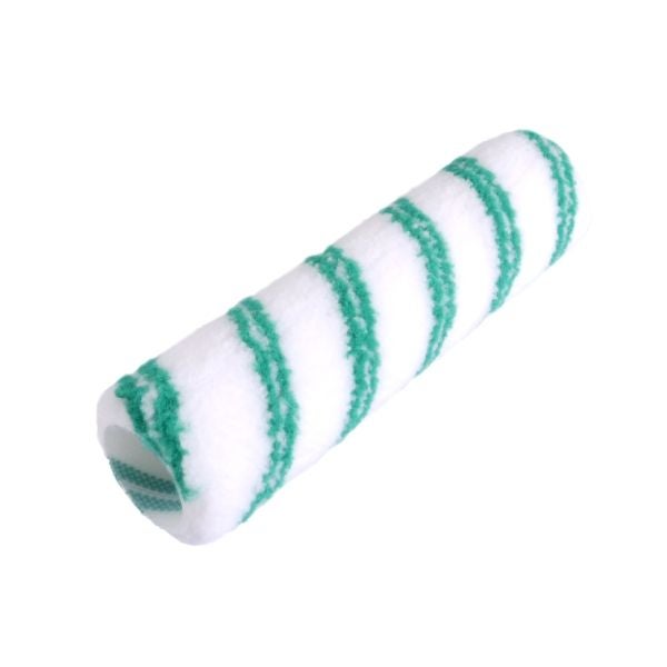 MAXIROLLER, ABSOLUTE MEDTEX