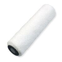 STICKROLLER, ABSOLUTE FIN MICROLON