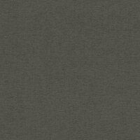 Collage, mossgrön tapet