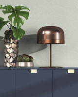 Kids World 252835 tapet