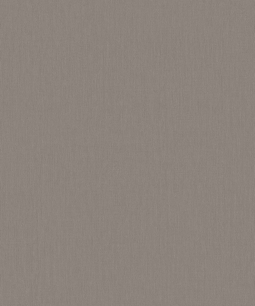 Monochrome 221422 tapet