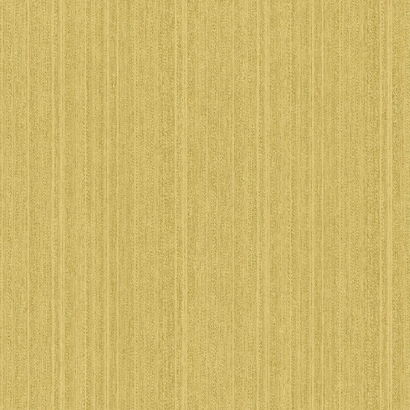 Rope Plain HE27225 tapet