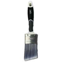 LACKPENSEL ADVANCE MAX BLUE