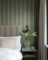 Herrgård 20121 tapet