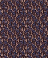 Dabu Amparo sum403 tapet