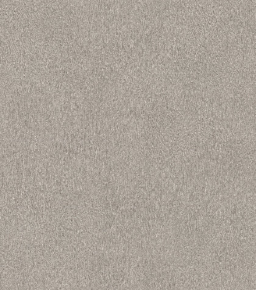 Serengeti 751062 tapet