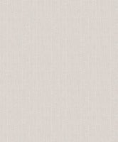 Manzoni ILA401 tapet