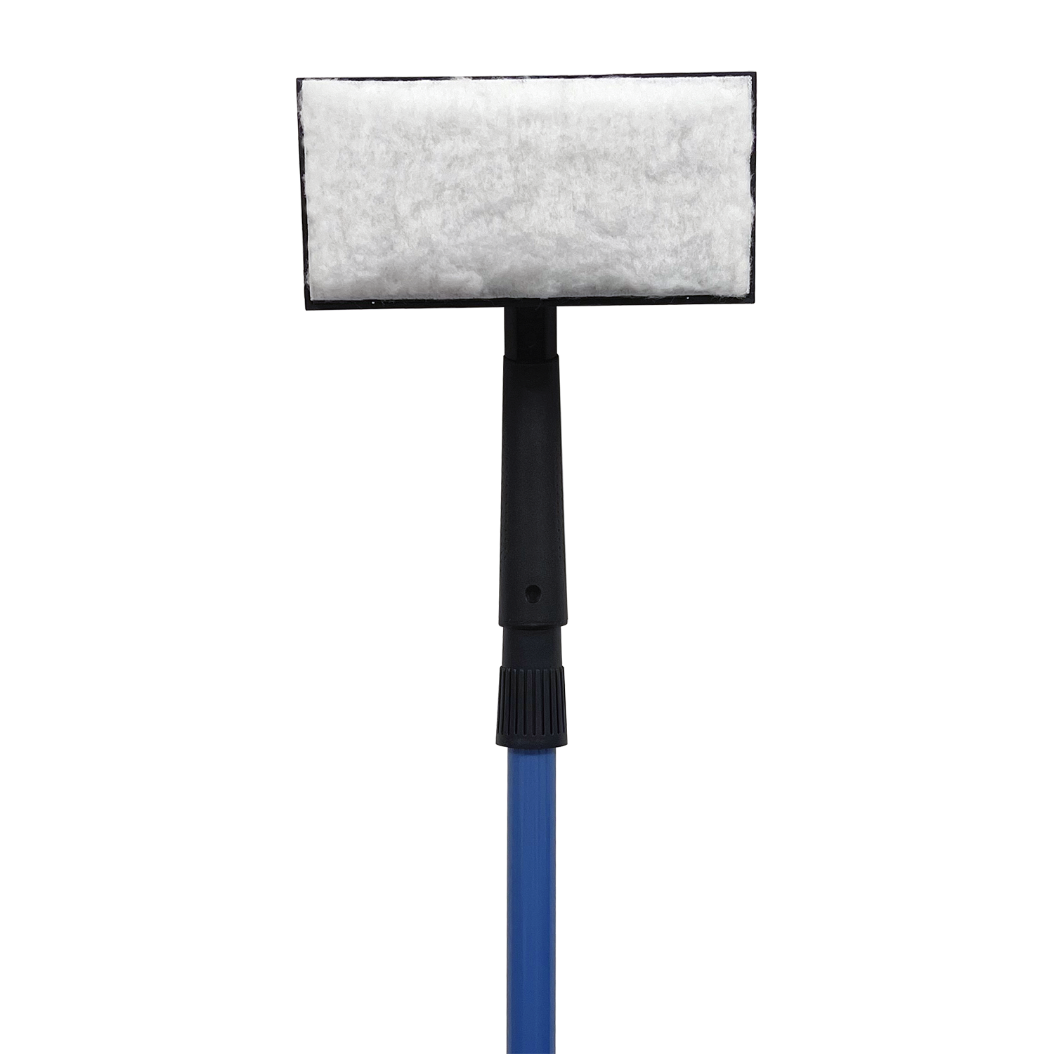 TERRASSDYNA, MED SKAFT