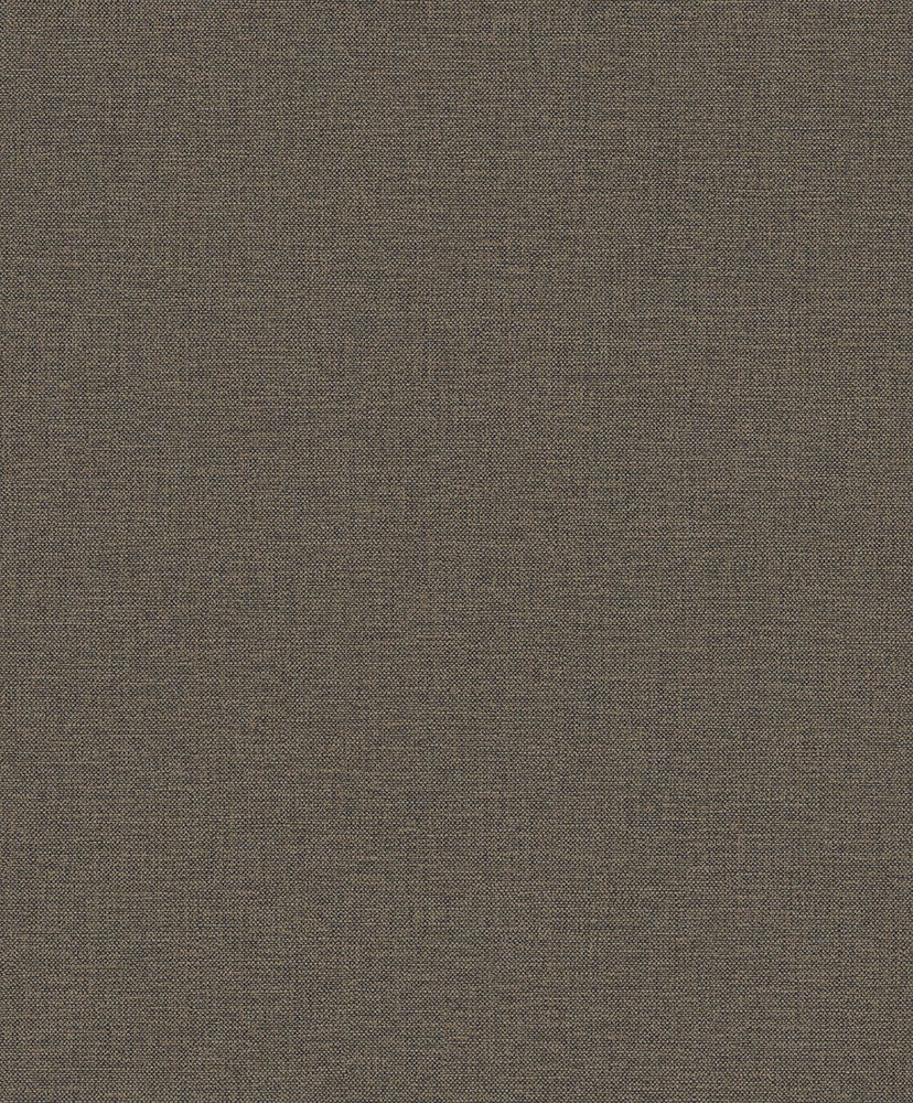 Linum 2 LT10023 tapet