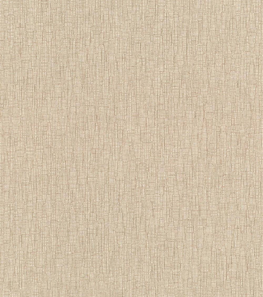 Shibori 435443
