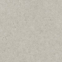 Collage, ljusgrå betongtapet