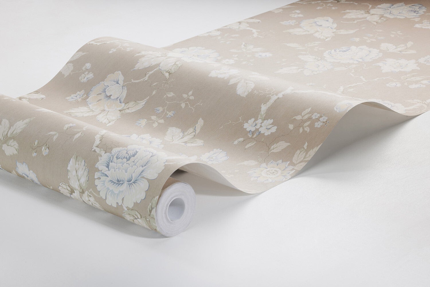 Rosenträd 4828 tapet