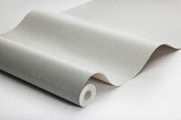 Sage Green tapet 4334