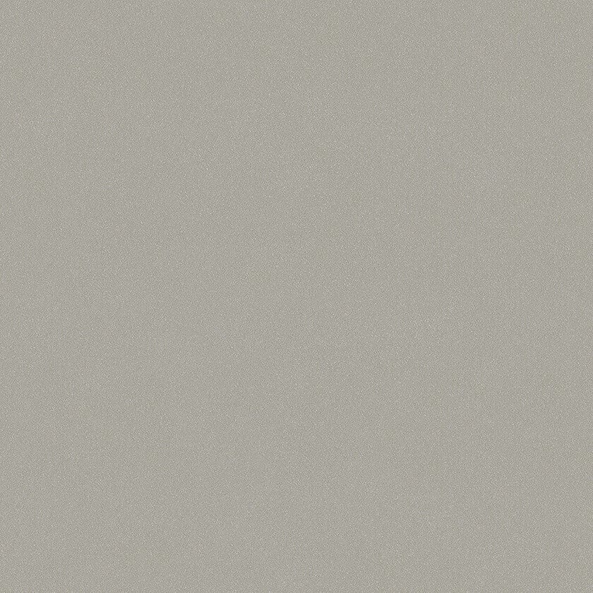 Space Sand, beige 7572 tapet