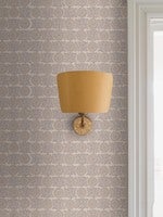 Turi Gramstad Oliver Astrid, beige