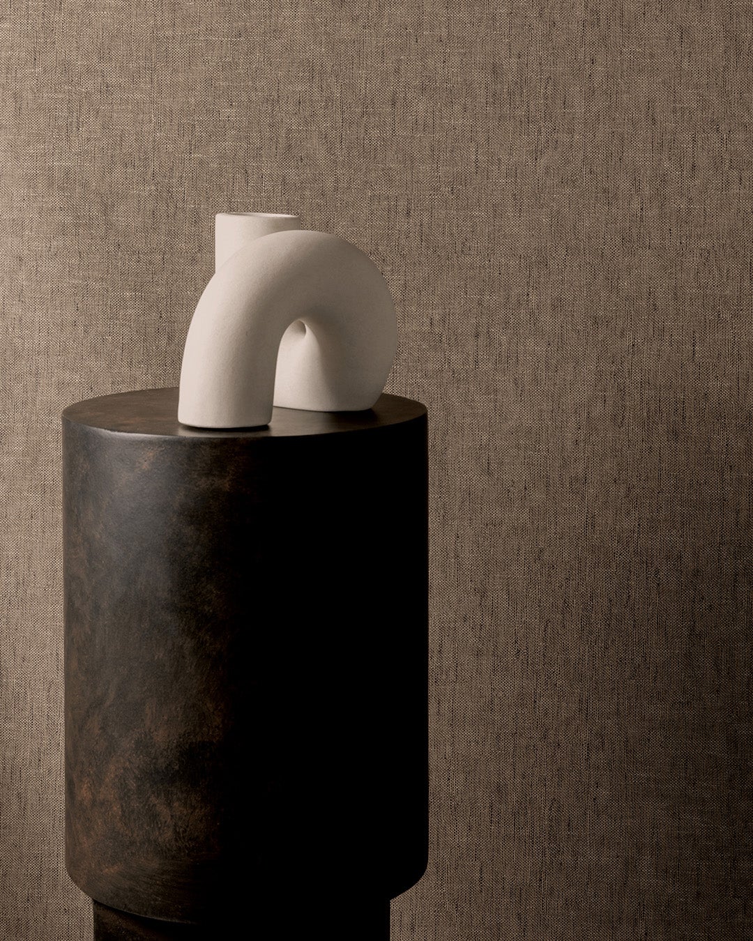 Telis Tobacco JOY303