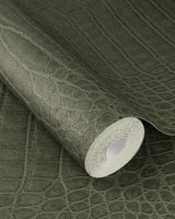 Serengeti 751352 tapet