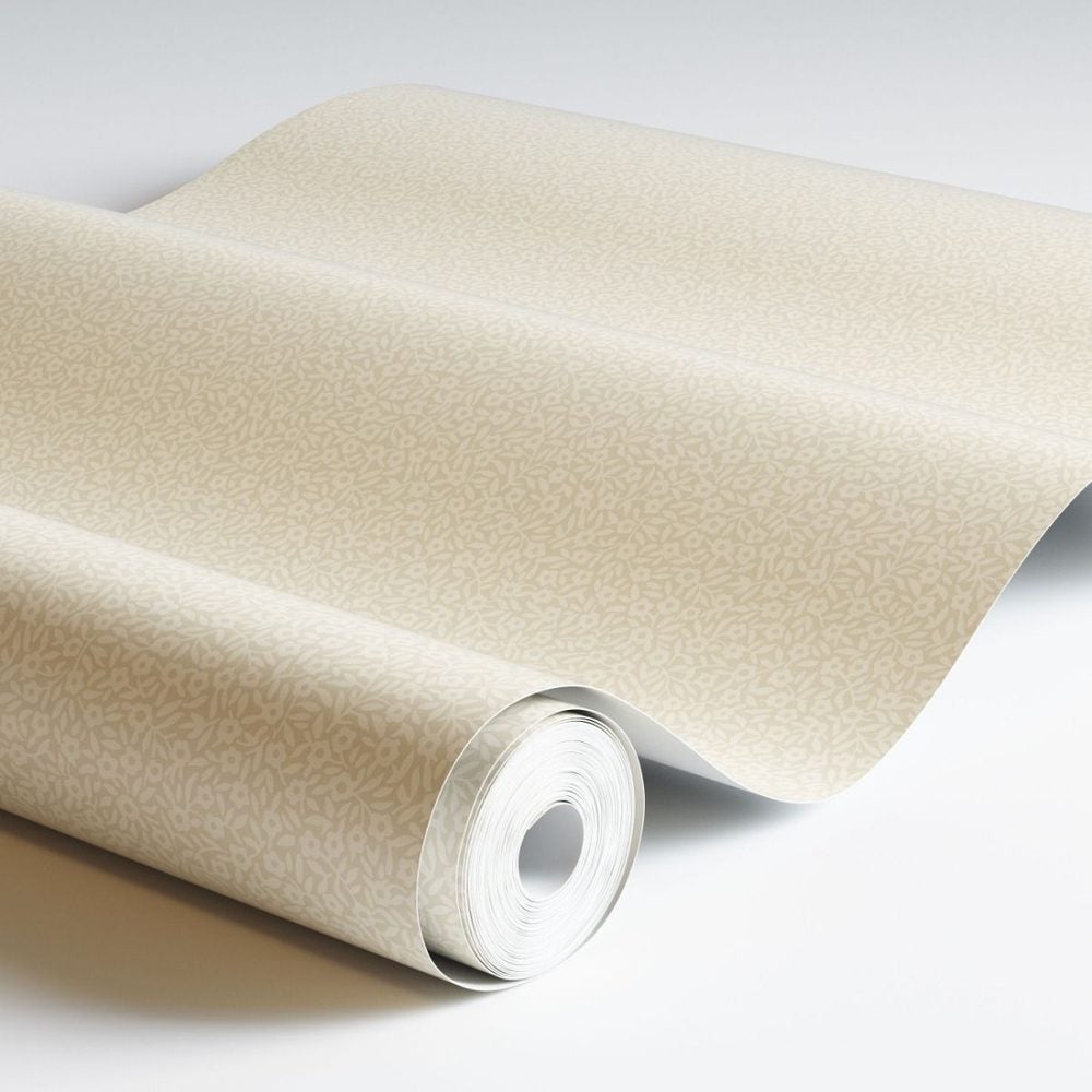 Smulan QuickUp Puderrosa