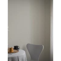 Akvarell Ängsull/S 0502-Y