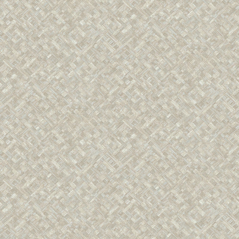 Level Two LV1704 tapet