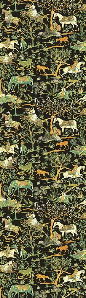 Marwari Oasis dgsum1031 tapet