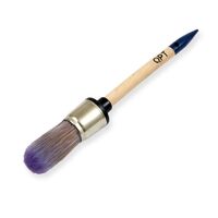 4513 SELECT SYNTET BLUE